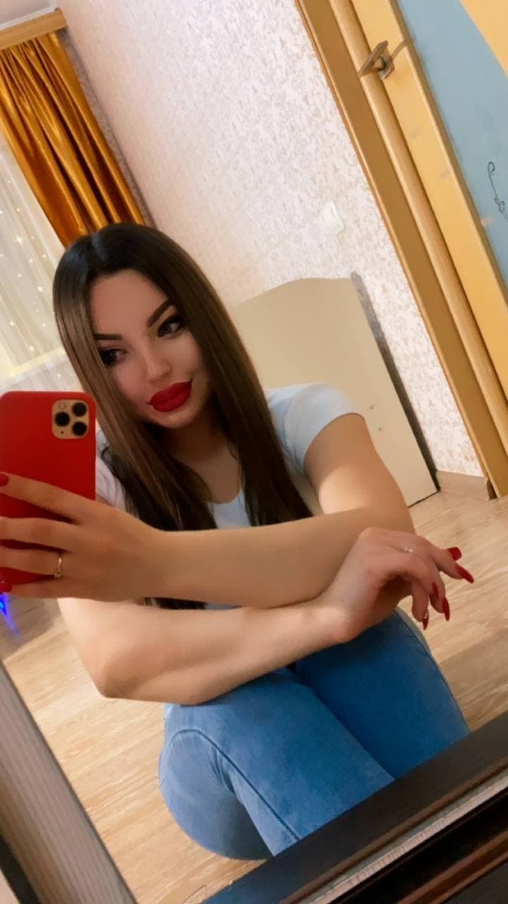 Индивидуалка Алла у метро Купчино, бляди Питера - фото 4