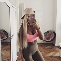 Рита (Салон) у метро Приморская, индивидуалки Санкт-Петербурга - фото 3